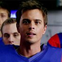 Alex Moran (@alexmorann7) Twitter