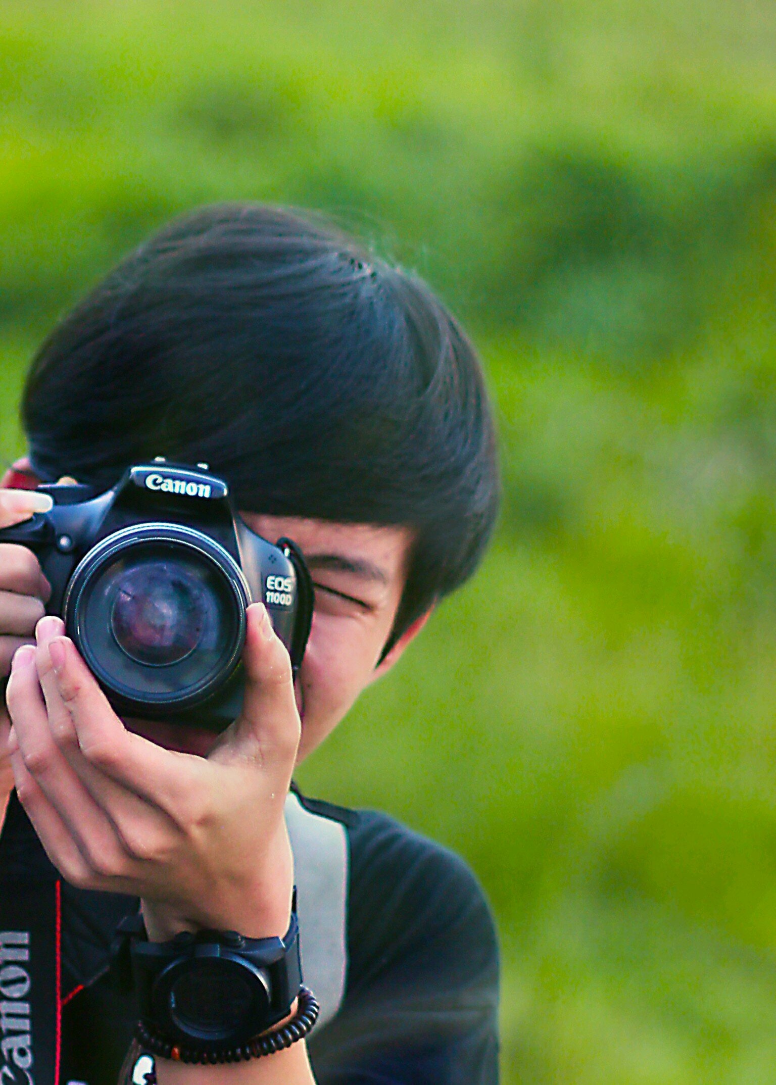 @Erliswulandari♥