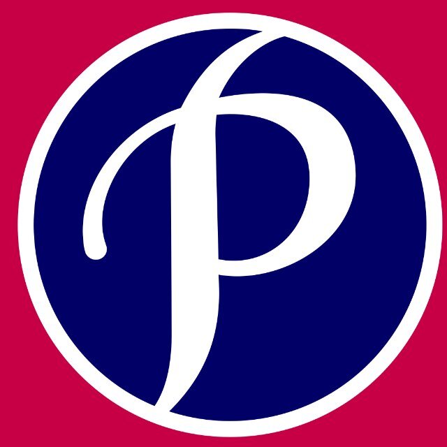 Pareto C. Política Profile