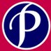 Pareto C. Política (@paretocpol) Twitter profile photo