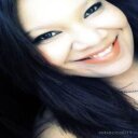 Juanita Ellison - @juanitagatx430 - Twitter