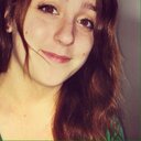 sarah totten - @sarahtotten - Twitter