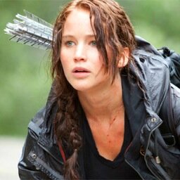 TerryAsher1's profile picture. 