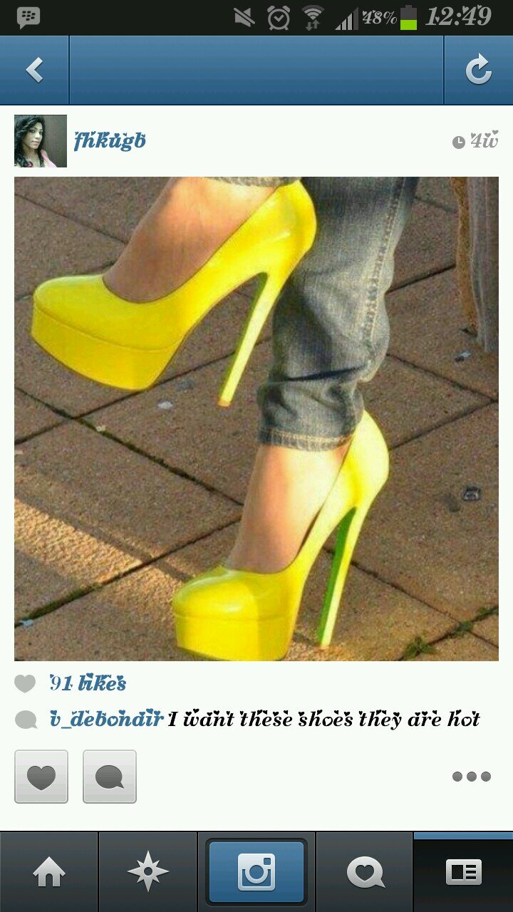 Lov ol ov uuuuu...I hate no body