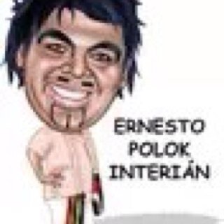 Actor regional del programa num 1 del sureste Baax Onda la familia