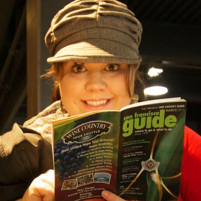 tlubbes's profile picture. 