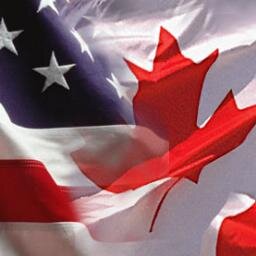 FCMproduction's profile picture. Fletcher Canadian Music is dedicated to facilitating digital recording, engineering, production and liaison publishing & distribution.