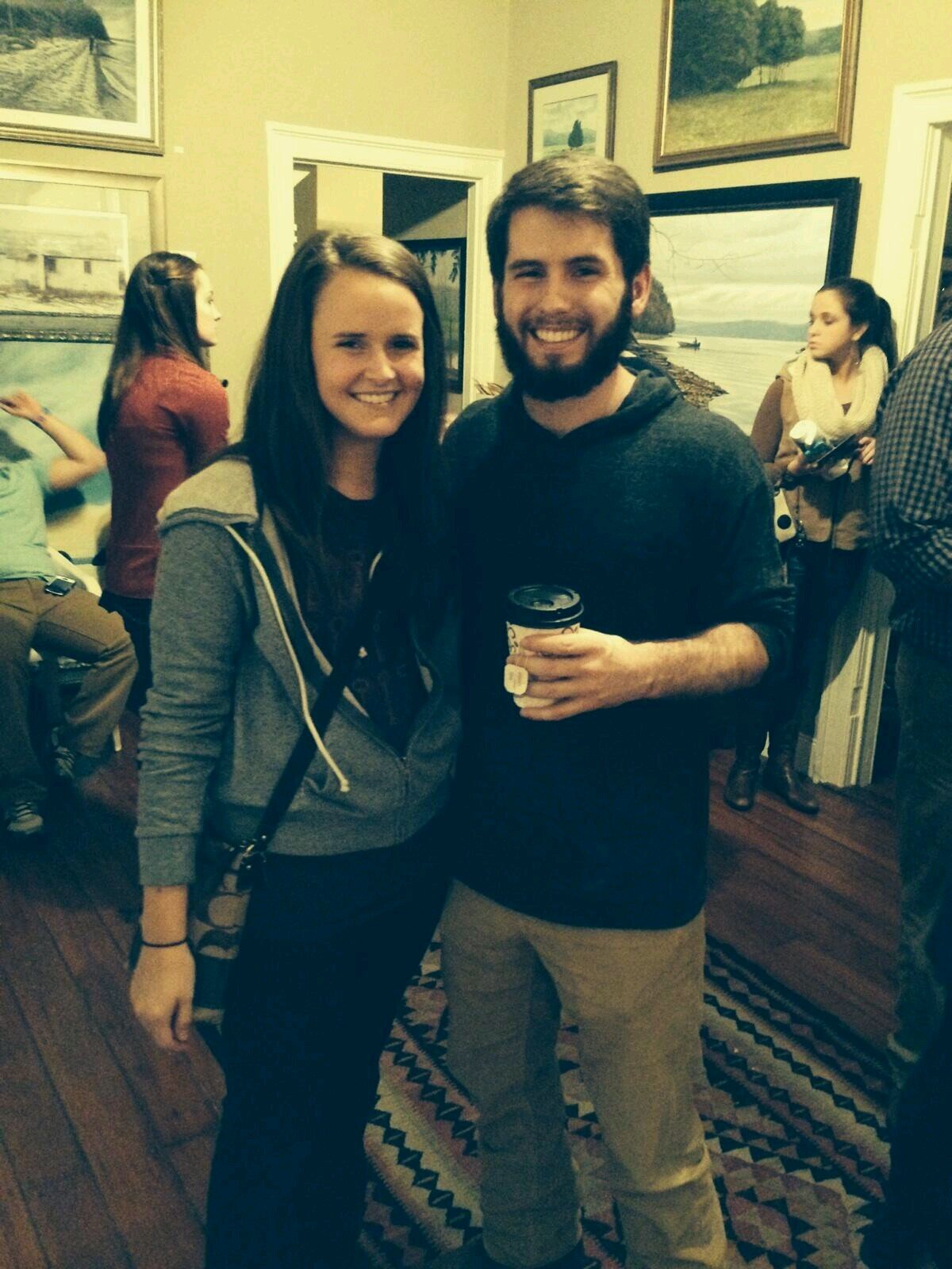 MrJacobJohnson's profile picture. 