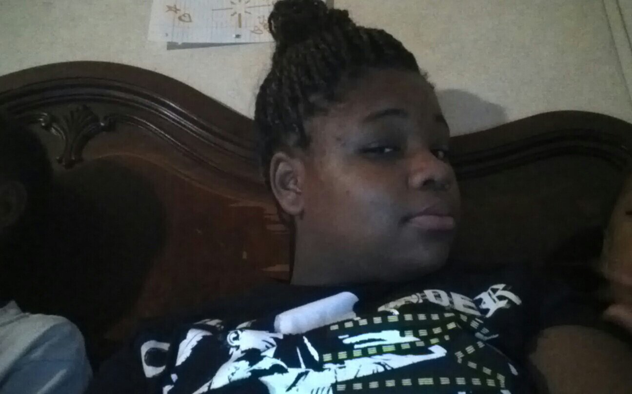 u tellin meh im fake but you not sayin it in arms reach soo u can shut that down