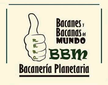 ry_rebc's profile picture. 