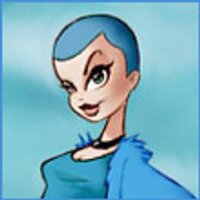 Deborah Houston (@debrawspry40) 's Twitter Profile