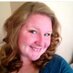 Kim Mathis (@kimdmathis) Twitter profile photo