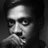 ANAND J
