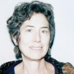 susankrane Profile Picture