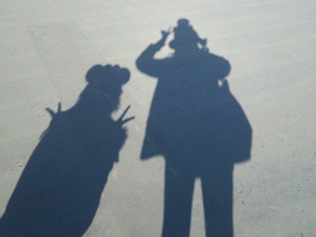 伊藤由衣 Yuuu Twitter 伊藤由衣 Yuuu Twitter