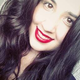 If it were my choice, i'd want to be with you forever.