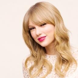 I JUST GAVE YOU A FREE FOLLOW BC THIS IS MY VOTING ACC. PLEASE FOLLOW BACK @swiftymuffin