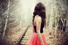 PreetiSpanda's profile picture. 