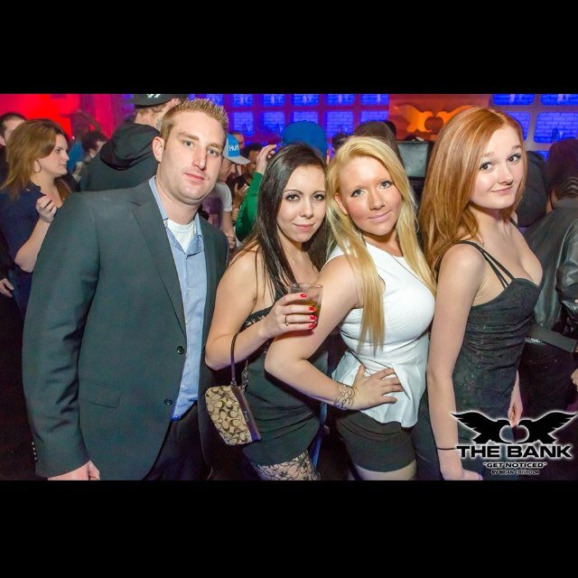 Vemma Brand Partener, Promotions Team @the BANK NightClub, Student Optician, Youtube Activist ~ AKA SUPER WOMAN Facebook:  https://t.co/ZQpa7SLGEy