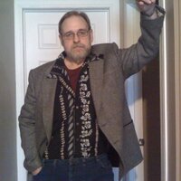 Wayne (@wienner) 's Twitter Profile