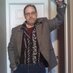 Wayne (@wienner) Twitter profile photo