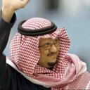 عبدالعزيز ( متصدر ) (@05444Abc) Twitter
