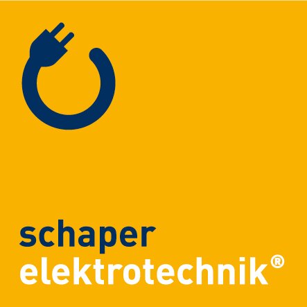 Schaper Elektrotechnik Herford - Abteilung Gebäudeautomation
