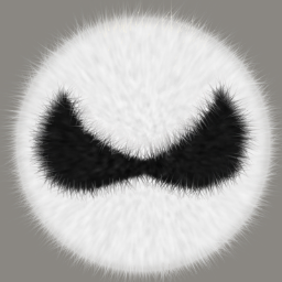 yujwei's profile picture. 