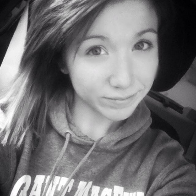 CherBearRawr's profile picture. ;