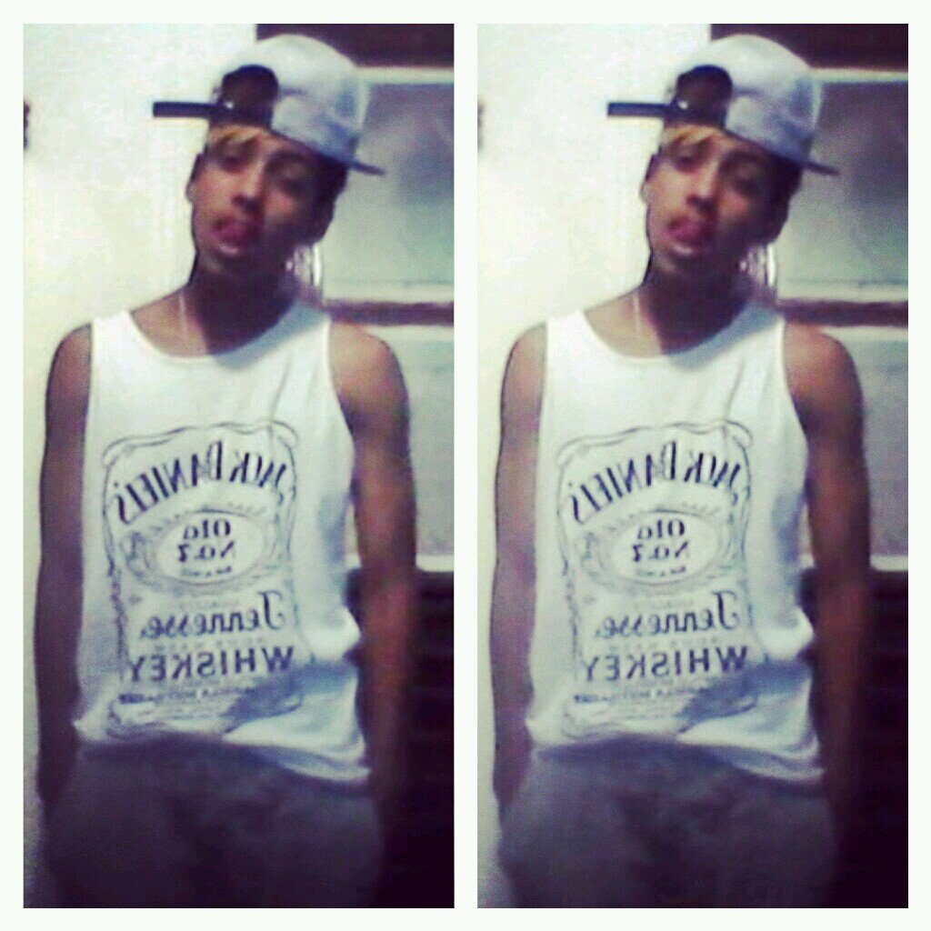 Se o Amor é Pecado , Jamais Serei Inocente , Pois Jurei a Mim Mesmo , Amar-te Eternamente . Te Juro Semp Estar Ao Seu Lado , Te Amo Feo s2 p. @_Beendaaa