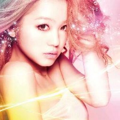 西野カナ Jcの為の恋愛名言 今日だけはせめて 嫌なこと忘れて 気取った私たち S A T C みたいに デカめのサングラスで サンオイルぬり合って 大きな声で Summer Girl Feat Minmi 西野カナ Kana Nishino 西野カナ Jcの為の恋愛名言 今日だけはせめて 嫌なこと忘れて 気取った私たち S A T C みたいに デカめのサングラスで サンオイルぬり合って 大きな声で Summer Girl Feat Minmi 西野カナ Kana Nishino