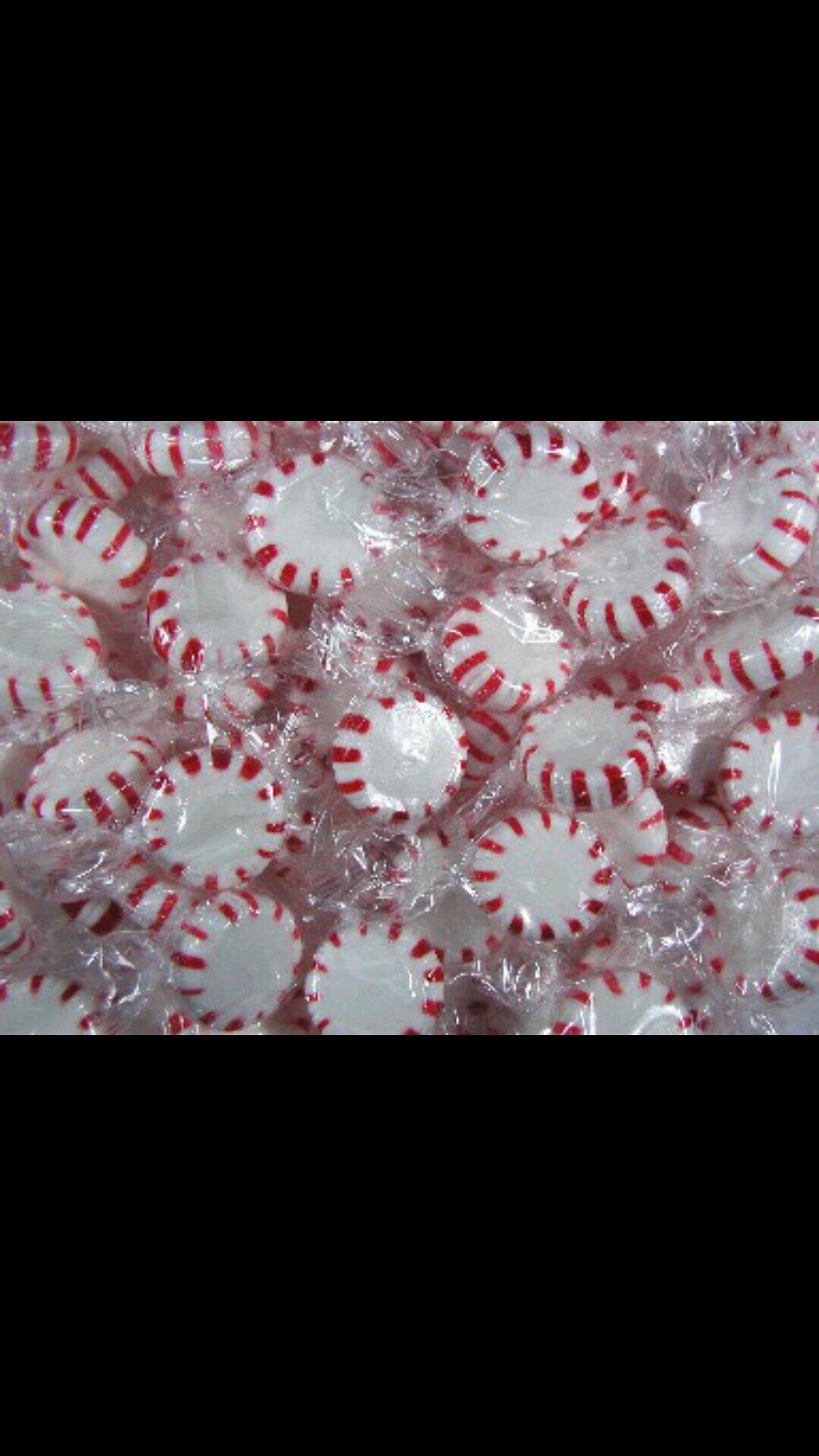 perishablemints's profile picture. 