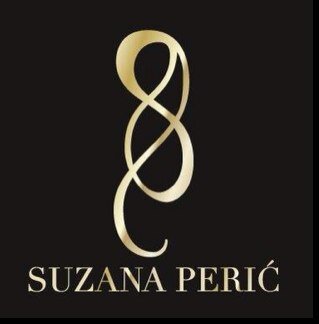 The Official Suzana Peric Brand Tweets