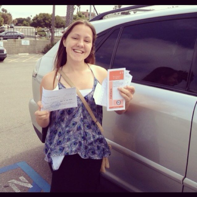 AlTheRobot's profile picture. 