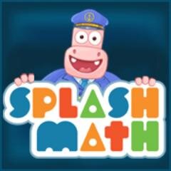 Common Core aligned, Curriculum based math apps for iDevices. We make learning math fun for kids :-)