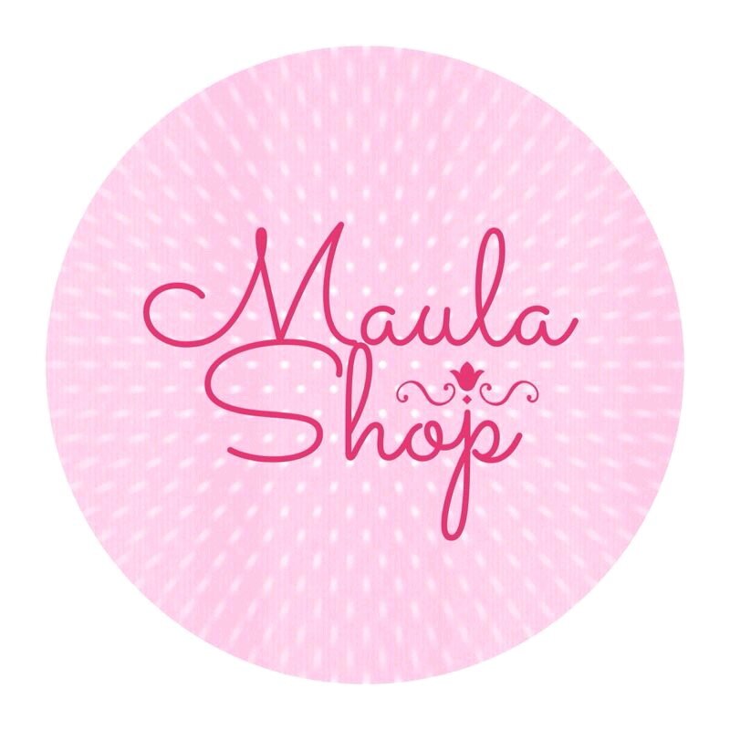 MaulaShop's profile picture. pemutih badan,wajah,ketiak,gigi,pelangsing,peninggi,catokan mini,lingerie,jamtangan,baju,tas sms 089658189269 pin 7639D1E2 @MaulinaH
