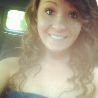 Rebecca Strother - @_rebeccalove Twitter Profile Photo