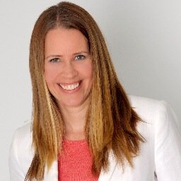 Designing Spaces that go from cocktail parties to playdates in 5 min flat. In Oakville, ON. Join the conversation at https://t.co/nVcUEgtREg