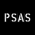 PS Art Space (@psartspace) Twitter profile photo PS Art Space (@psartspace) Twitter profile photo