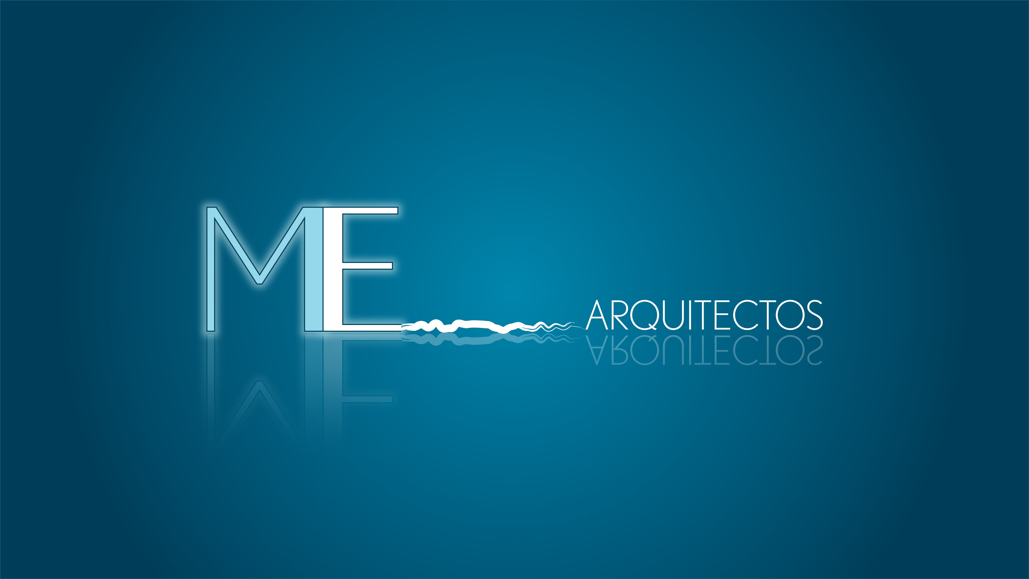 ME Arquitectos & FRIENDS se creo en  6 años de experiencia laboral en conjunto  de amigos arquitectos 100% mexicanos.