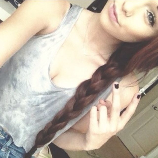 BACK UP FOR @cutelilfaker_