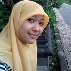 aku jelex :P