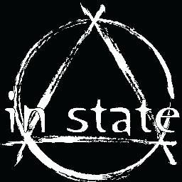 in state OFFICIALさんのプロフィール画像