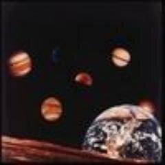 browhocanwell's profile picture. Правый и без глаз видит