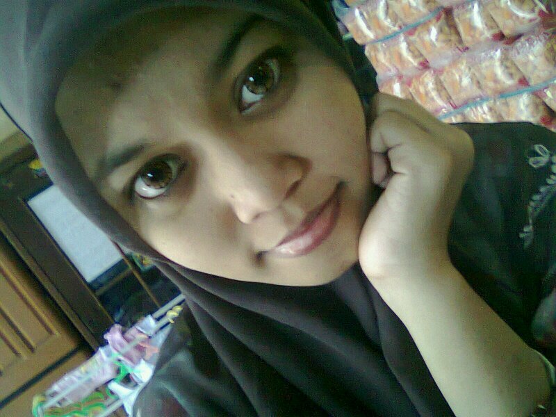 islam