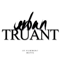 Promising to bring you the best shake down of all things Urban. With our Unique and Intimate setting in the Fairmont Hotel, Abu Dhabi.