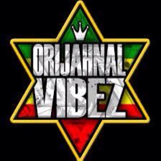 THE ORIJAHNAL VIBEZ20 #MIX IS ON https://t.co/xPOTEJ7A9d TAKE A LOOK AND LISTEN CLICK ON THE LINK https://t.co/1wRzMMLhAV