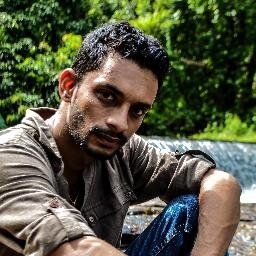 hari91hc's profile picture. cool, never mind attitude. pro in pencil sketching and photography. Hipster religion with loads of creativity inside my head