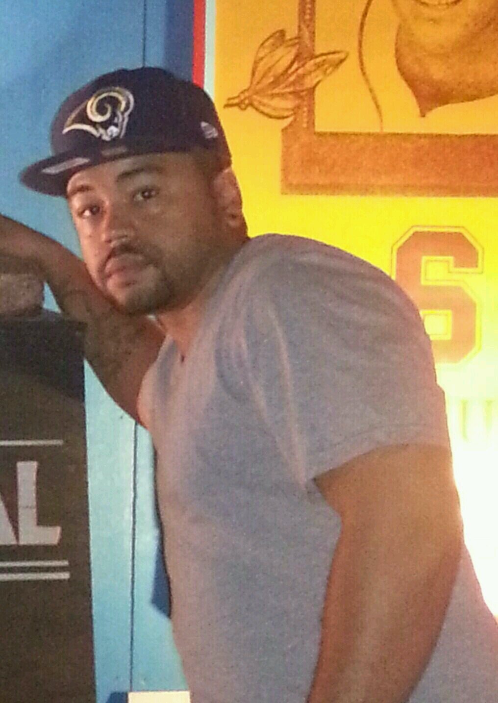 ripreggietaylor's profile picture. reppin the 314 to the fullest #rams #redbird nation #blues #slu billikens#mizzou tigers #heat nation #blackbirds