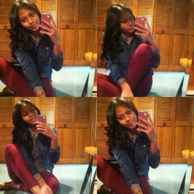 shaquayaa_ Profile Picture